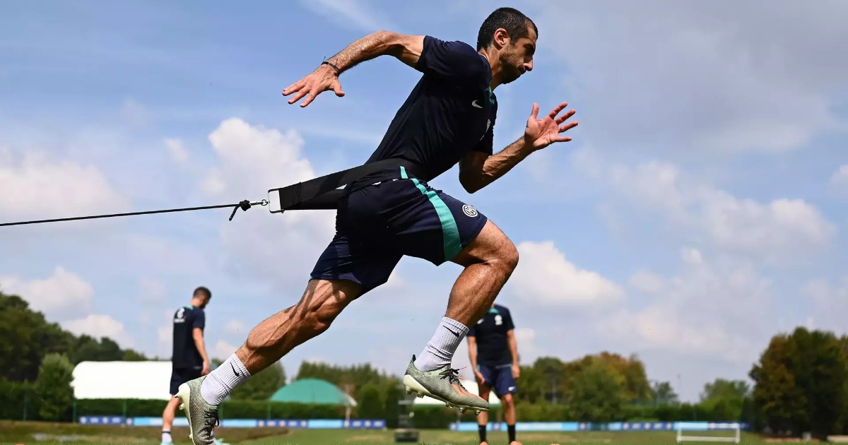 Milan-Inter probabili formazioni