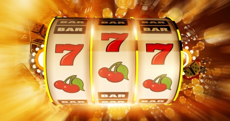 Segreti delle slot machine: come funzionano davvero?