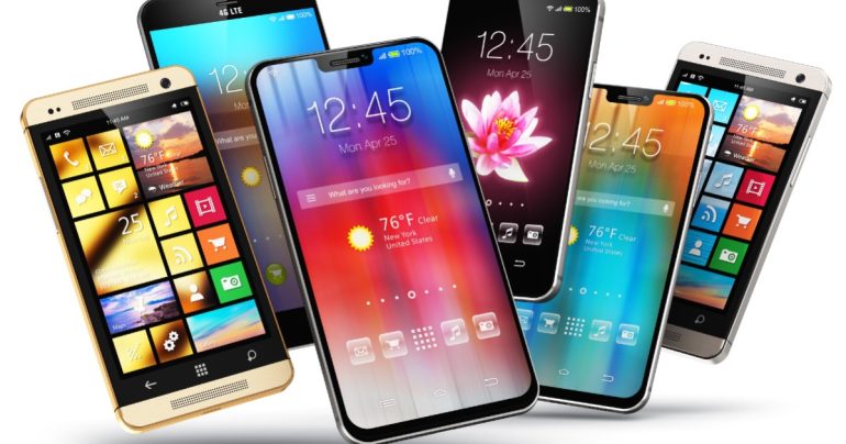 Dallo smartphone all’ebook reader: consigli per allungarne la vita