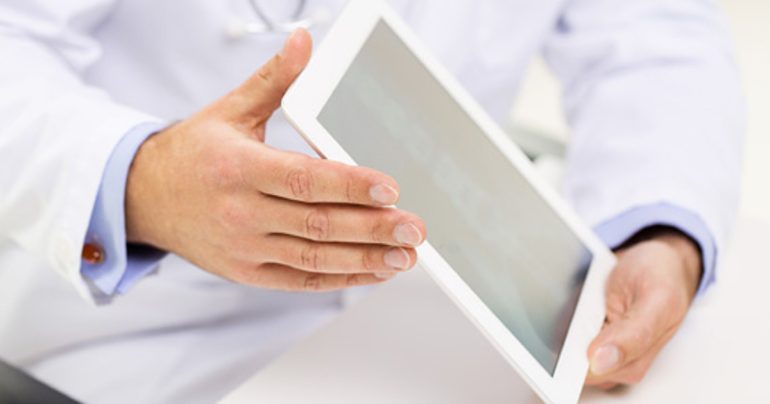 Allattamento naturale: le Strategie nazionali