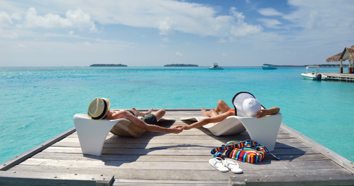 Viaggi Last Minute Depositphotos_25402231_L