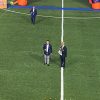 andrea langella presentazione juve stabia
