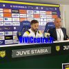 berardocco juve stabia viterbese