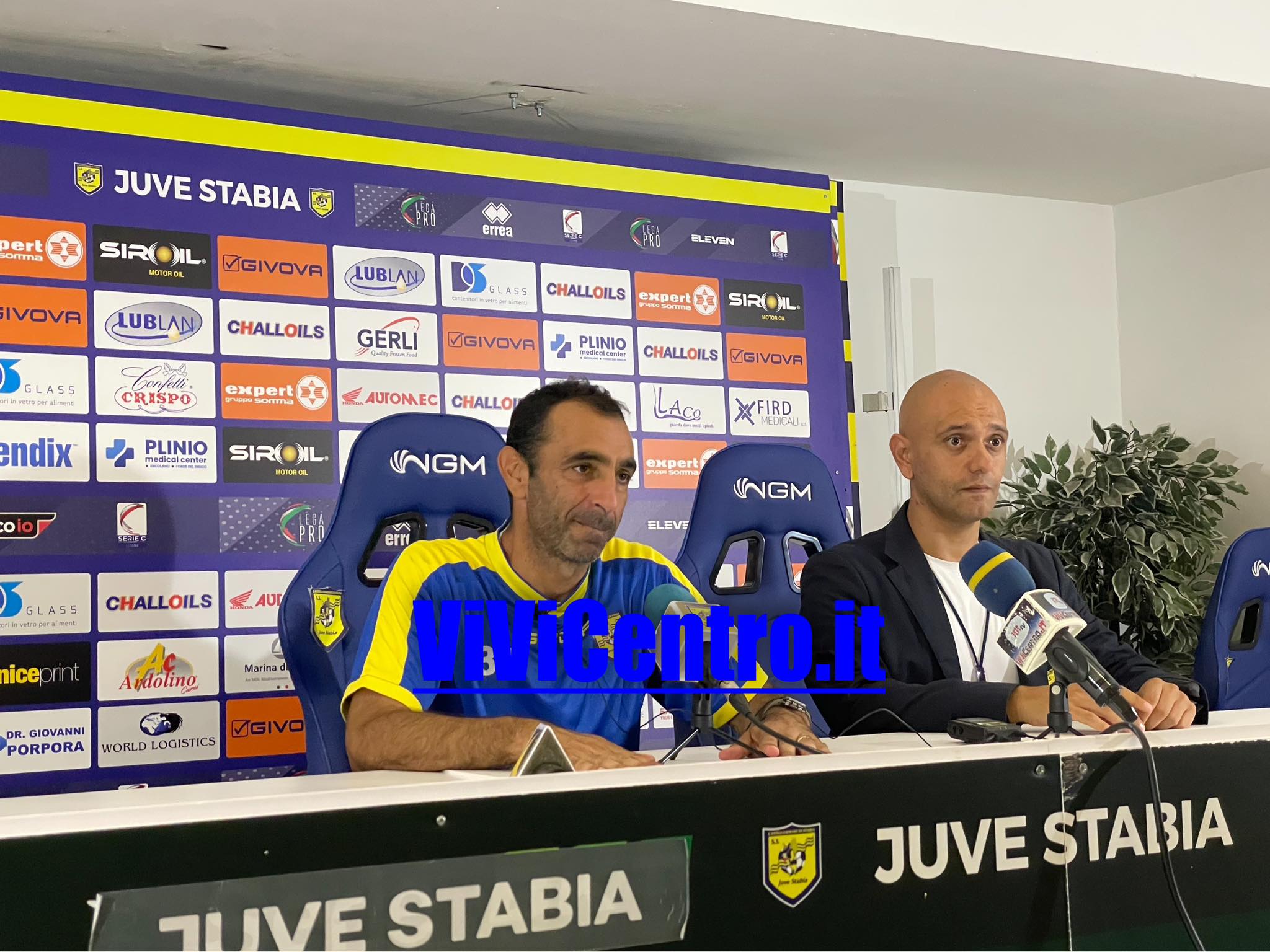 colucci juve stabia monopoli