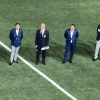 d'elia presentazione juve stabia