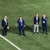 giuseppe langella presentazione juve stabia