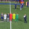 juve stabia acanfora givova presentazione