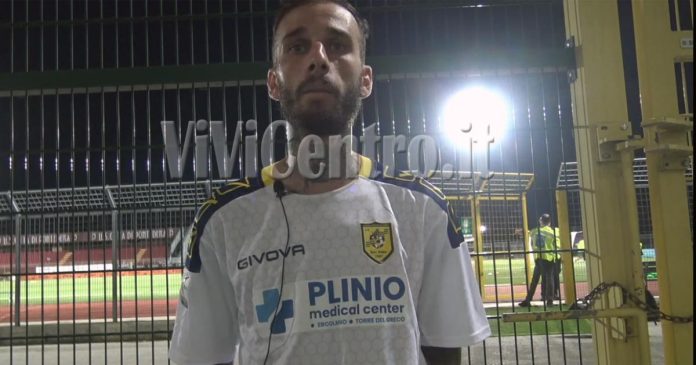 mignanelli juve stabia