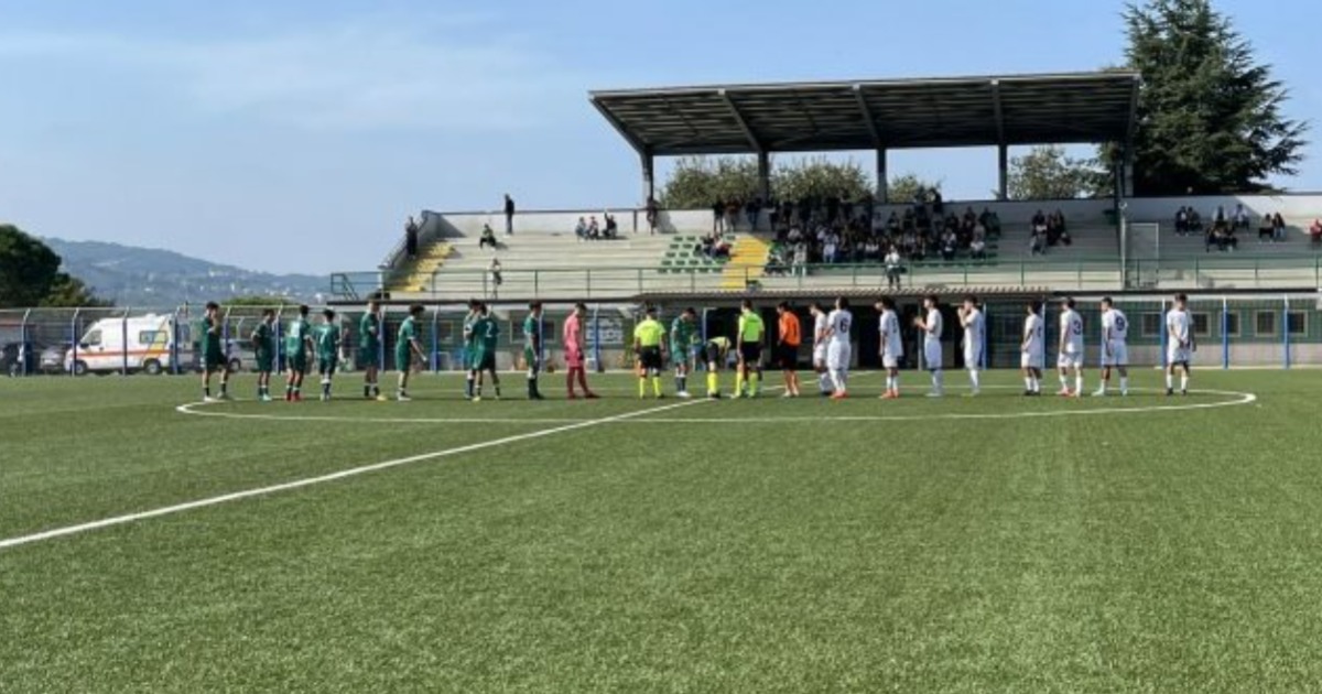 Avellino-Juve-Stabia-U17-750x330