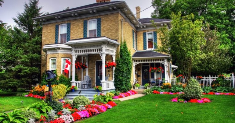 Furto in Casa: Come Proteggerti con l’Assicurazione Casa