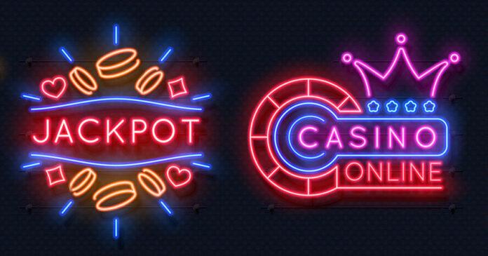 Casino Jackpots Depositphotos_261000236_L