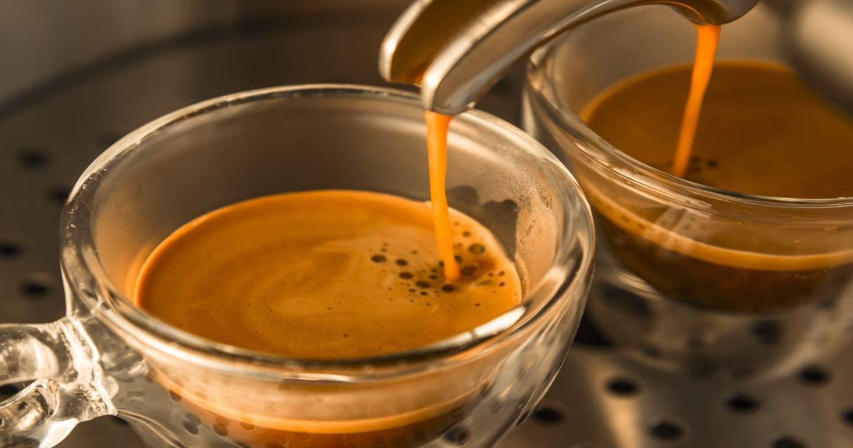 castellammare-caffè