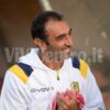 convocati Pescara Catanzaro – Juve Stabia Serie C 2022-2023 (1) Leonardo Colucci Juve Stabia