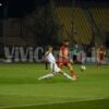 Catanzaro – Juve Stabia Serie C 2022-2023 (10) TONUCCI