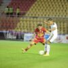 biglietti Pescara Catanzaro – Juve Stabia Serie C 2022-2023 (11) MAGGIONI