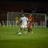 Catanzaro – Juve Stabia Serie C 2022-2023 (12) RICCI