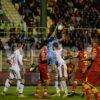 Catanzaro – Juve Stabia Serie C 2022-2023 (13)