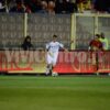 Catanzaro – Juve Stabia Serie C 2022-2023 (14) SCACCABAROZZI