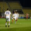 Catanzaro – Juve Stabia Serie C 2022-2023 (15) CARBONE