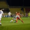 Catanzaro – Juve Stabia Serie C 2022-2023 (16) CARBONE
