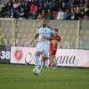 Catanzaro – Juve Stabia Serie C 2022-2023 (2) TONUCCI