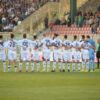 Catanzaro – Juve Stabia Serie C 2022-2023 (3)