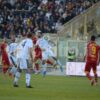 Catanzaro – Juve Stabia Serie C 2022-2023 (4)
