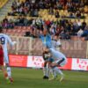 Catanzaro – Juve Stabia Serie C 2022-2023 (5) RUSSO