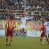 Catanzaro – Juve Stabia Serie C 2022-2023 (6)