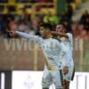 Catanzaro – Juve Stabia Serie C 2022-2023 (7) DELL’ORFANELLO