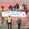 Catanzaro – Juve Stabia Serie C 2022-2023 (8)
