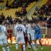 Catanzaro – Juve Stabia Serie C 2022-2023 (9)