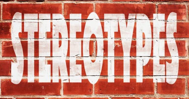 Cosa caratterizza l’Italia: per (quasi) tutti il paese più bello del mondo