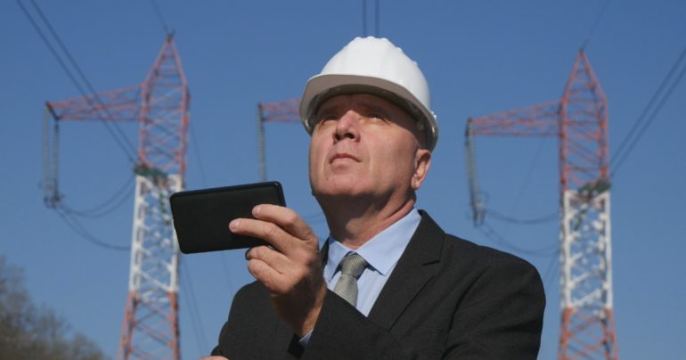 Direttore tecnico: chi è e come iniziare questo lavoro