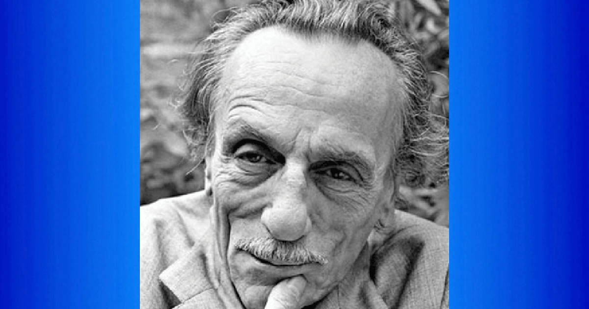 Eduardo De Filippo (da wikipedia CC)