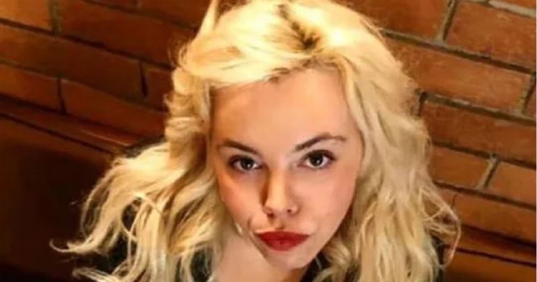 Giorgia Manenti: Gli amici organizzano il suo compleanno per ricordarla