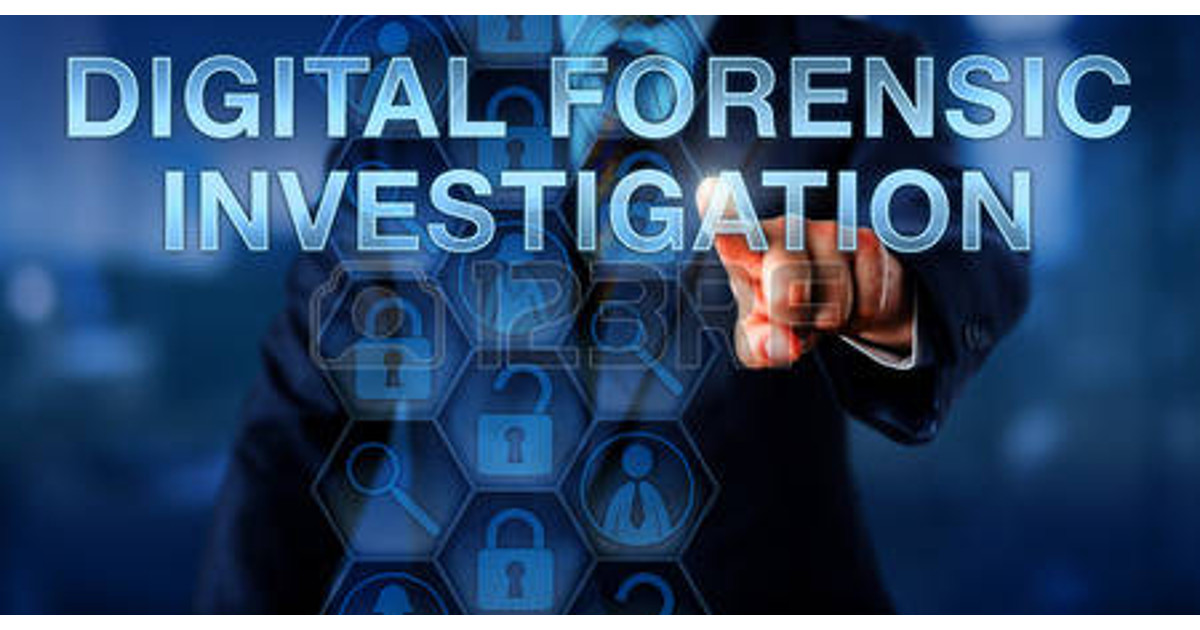 Investigazioni Scientifiche, femminicidio