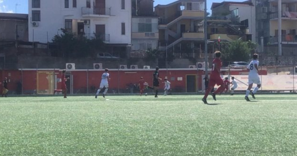 JUVE-STABIA-U17-750x330