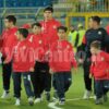 Juve Stabia Pescara Serie C 2022-2023 (1) ASD SAN PAOLO 1970
