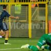 Juve Stabia Pescara Serie C 2022-2023 (10)