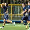 Juve Stabia Pescara Serie C 2022-2023 (11)