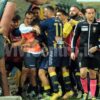 Juve Stabia Pescara Serie C 2022-2023 (12)