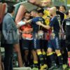 Giugliano Juve Stabia Pescara Serie C 2022-2023 (13)
