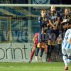 Juve Stabia Pescara Serie C 2022-2023 (14)