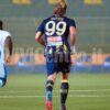 Juve Stabia Pescara Serie C 2022-2023 (16)