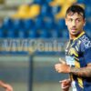 rinnovo Juve Stabia Pescara Serie C 2022-2023 (17) BENTIVEGNA