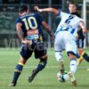 Juve Stabia Pescara Serie C 2022-2023 (18)