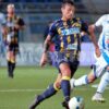 Juve Stabia Pescara Serie C 2022-2023 (19) BENTIVEGNA