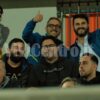 Juve Stabia Pescara Serie C 2022-2023 (2)