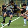 Juve Stabia Pescara Serie C 2022-2023 (21) BENTIVEGNA